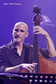 FABRICE CAMBOULIVE